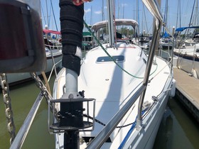 1994 Beneteau 300