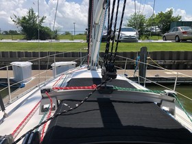 1994 Beneteau 300