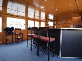 1924 Passenger Trip Boat 36M for sale