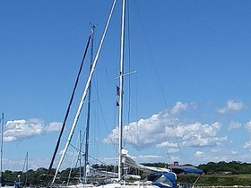 1979 O'Day 28 for sale