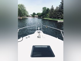 1999 Sea Ray 330 Sundancer