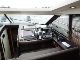 Satılık 2011 Prestige 500S