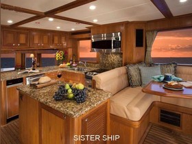 2023 Outer Reef Yachts 630 Cpmy