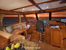 Buy 2023 Outer Reef Yachts 630 Cpmy