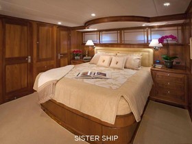 Buy 2023 Outer Reef Yachts 630 Cpmy