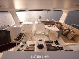 Buy 2023 Outer Reef Yachts 630 Cpmy