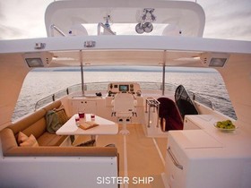 2023 Outer Reef Yachts 630 Cpmy for sale