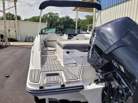 2020 Sea Ray Spx 210 Ob for sale