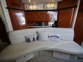 2005 Sea Ray 320 Sundancer kopen