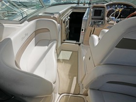 2005 Sea Ray 320 Sundancer