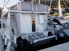 2021 Houseboat Bellamar Nordic Season in vendita
