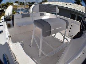 2019 Twin Vee 240 Center Console for sale