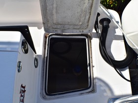 2019 Twin Vee 240 Center Console for sale