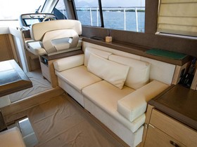 2017 Monte Carlo Yachts Mc5 à vendre