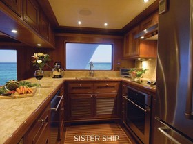 2023 Outer Reef Yachts 860 My