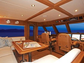 Buy 2023 Outer Reef Yachts 860 My