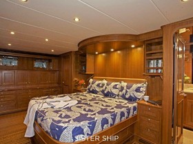 Buy 2023 Outer Reef Yachts 860 My