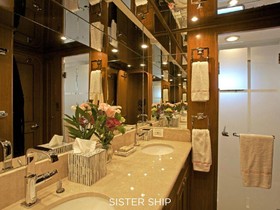 2023 Outer Reef Yachts 860 My for sale