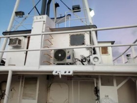 Buy 1979 Commercial Trap Trawler