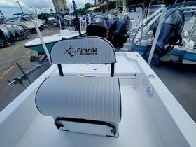 Buy 2022 Piranha Casador B2200