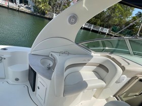 2005 Sea Ray 320 Sundancer en venta