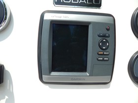 Купить 2013 Robalo R200 Center Console