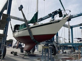 Buy 1970 Ericson 35