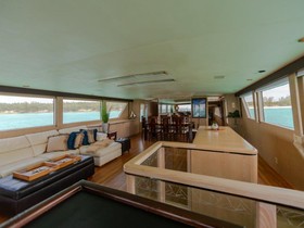 Buy 1991 Broward Motor Yacht