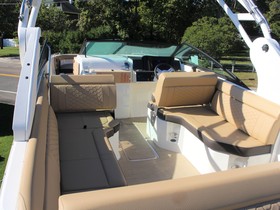 2022 Sea Ray 250 Sdx Outboard for sale