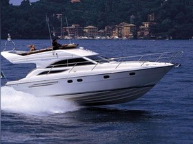 Buy 2003 Princess 40
