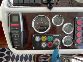 2005 Beneteau Swift Trawler 42' προς πώληση