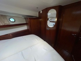 2005 Beneteau Swift Trawler 42' προς πώληση