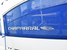 Comprar 2012 Chaparral 270 Signature