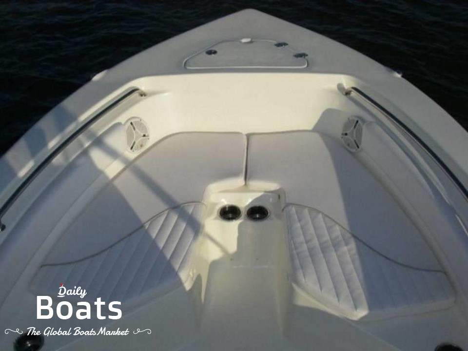 2022 Key West 203Fs for sale. View price, photos and Buy 2022 Key West