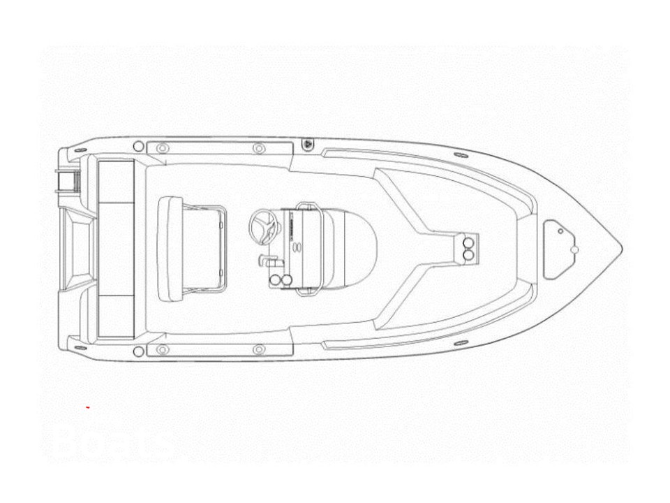 2022 Key West 203Fs for sale. View price, photos and Buy 2022 Key West 203Fs 329188