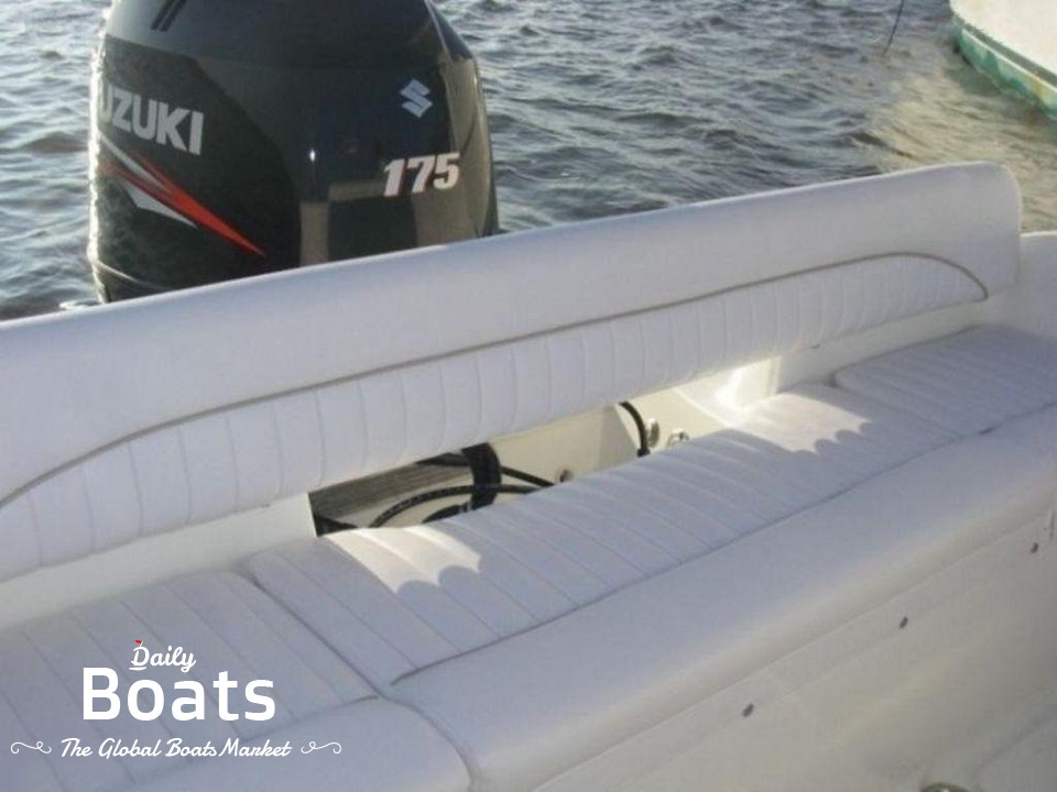 2022 Key West 203Fs for sale. View price, photos and Buy 2022 Key West