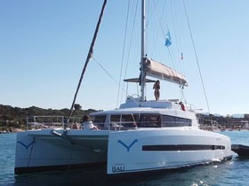 2020 Bali 4.3