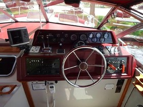 1986 Sea Ray 340 Sundancer en venta