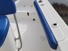 Buy 2010 Trophy 1903 Center Console