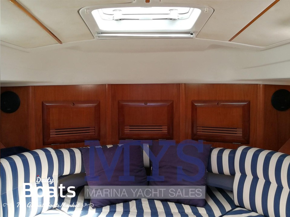 2004 Ombrine 800 for sale. View price, photos and Buy 2004