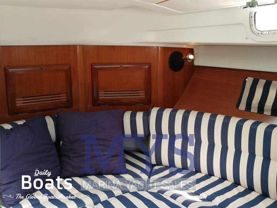 2004 Ombrine 800 for sale. View price, photos and Buy 2004