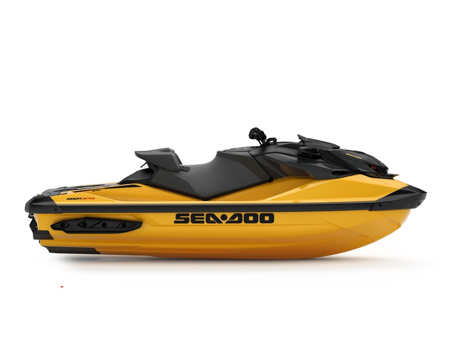 2023-sea-doo-rxp-x-rs-300-for-sale-view-price-photos-and-buy-2023-sea