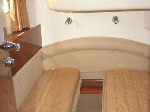 Buy 2003 Princess 45