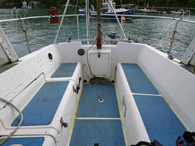 Buy 1979 Westerly Konsort
