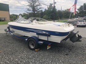 2007 Stingray 195 Fx