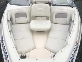 2007 Stingray 195 Fx