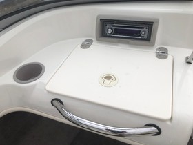 2007 Stingray 195 Fx for sale