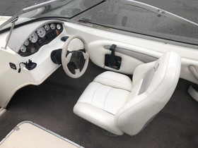 2007 Stingray 195 Fx for sale