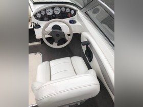 2007 Stingray 195 Fx