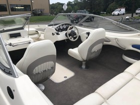 2007 Stingray 195 Fx for sale